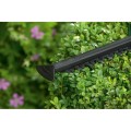Dzīvžoga šķēres Bosch EasyHedgeCut 45 cm, 420 W 0600847A05