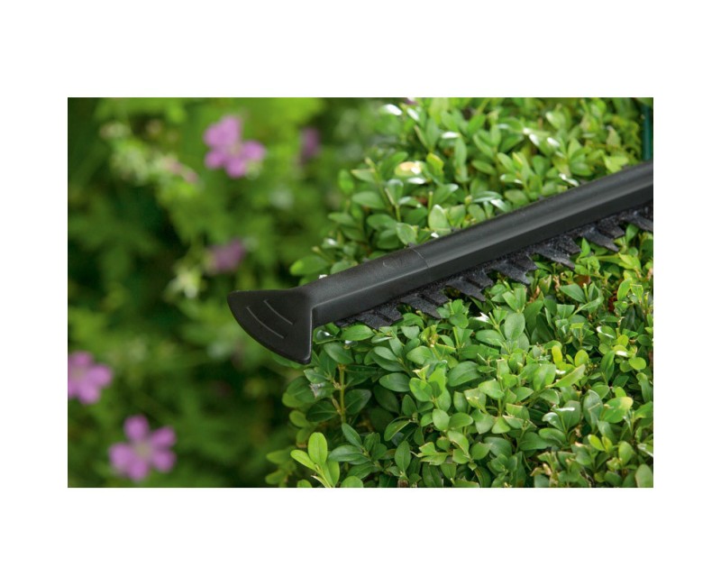 Dzīvžoga šķēres Bosch EasyHedgeCut 45 cm, 420 W 0600847A05