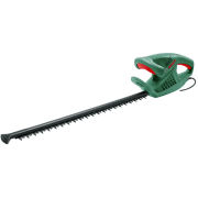 BOSCH (Vācija) Dzīvžoga šķēres Bosch EasyHedgeCut
