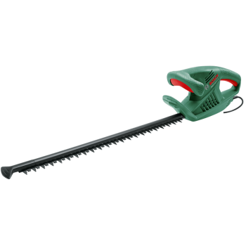 Dzīvžoga šķēres Bosch EasyHedgeCut 45 cm, 420 W 0600847A05