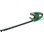 Dzīvžoga šķēres Bosch EasyHedgeCut 45 cm, 420 W 0600847A05