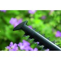 Кусторез Bosch EasyHedgeCut 55 см, 450 Вт 0600847C02
