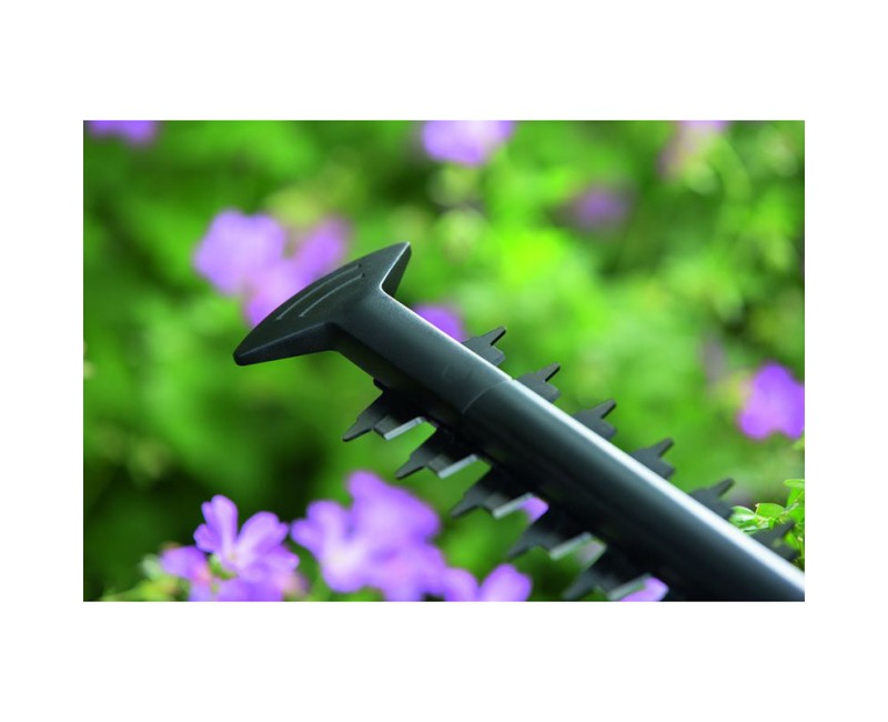 Кусторез Bosch EasyHedgeCut 55 см, 450 Вт 0600847C02