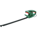Кусторез Bosch EasyHedgeCut 55 см, 450 Вт 0600847C02