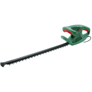 BOSCH (Vācija) Dzīvžoga šķēres Bosch EasyHedgeCut