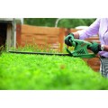 Кусторез Bosch EasyHedgeCut 55 см, 450 Вт 0600847C02
