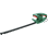 Кусторез Bosch EasyHedgeCut 55 см, 450 Вт 0600847C02