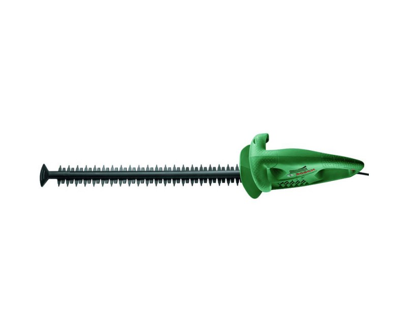 Кусторез Bosch EasyHedgeCut 55 см, 450 Вт 0600847C02