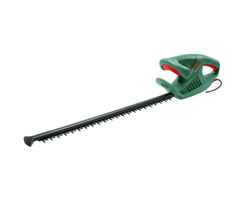 Кусторез Bosch EasyHedgeCut 55 см, 450 Вт 0600847C02