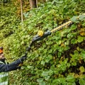 Кусторез DeWALT 18 В Аккумуляторныйс длинной ручкой, без аккумулятора и зарядного устройства DCMPH566N