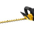 Dzīvžoga šķēres DeWALT 18 V akumulatora, bez akumulatora un lādētāja DCMHT563N
