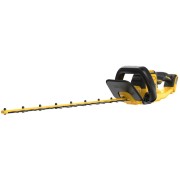 Dzīvžoga šķēres DeWALT 54 V akumulatora