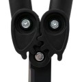 Кусторез FISKARS PowerGear HS72 58 см 1000596