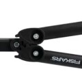 Кусторез FISKARS PowerGear HS72 58 см 1000596