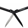 Кусторез FISKARS PowerGear HS72 58 см 1000596