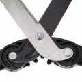 Кусторез FISKARS PowerGear HS72 58 см 1000596