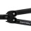 Кусторез FISKARS PowerGear HS72 58 см 1000596