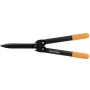 Кусторез FISKARS PowerGear HS72 58 см 1000596