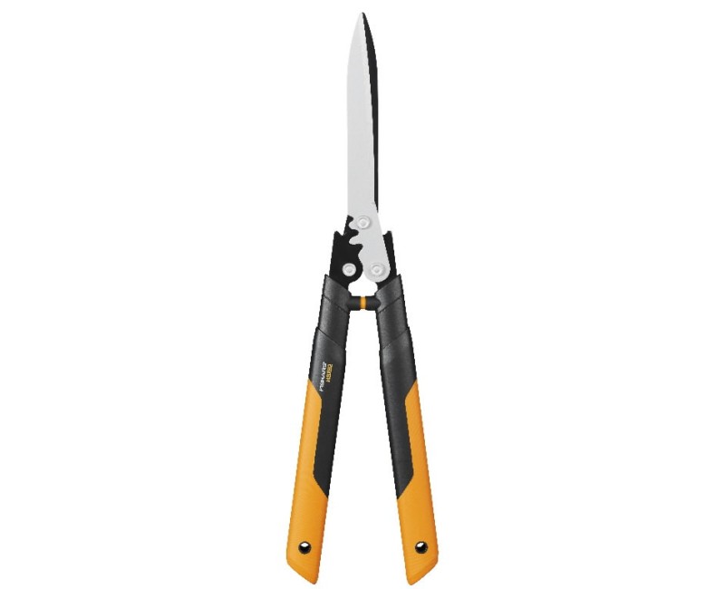 Кусторез FISKARS PowerGear X HSX92 63 см 1023631