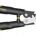 Кусторез FISKARS PowerGear X HSX92 63 см 1023631