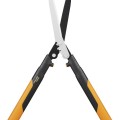 Кусторез FISKARS PowerGear X HSX92 63 см 1023631