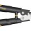 Кусторез FISKARS PowerGear X HSX92 63 см 1023631