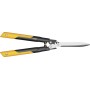 Кусторез FISKARS PowerGear X HSX92 63 см 1023631