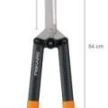 Кусторез FISKARS PowerLever HS5 54 см 1001564