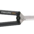 Кусторез FISKARS PowerLever HS5 54 см 1001564
