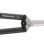 Gyvatvorių žirklės FISKARS PowerLever HS5 54cm 1001564
