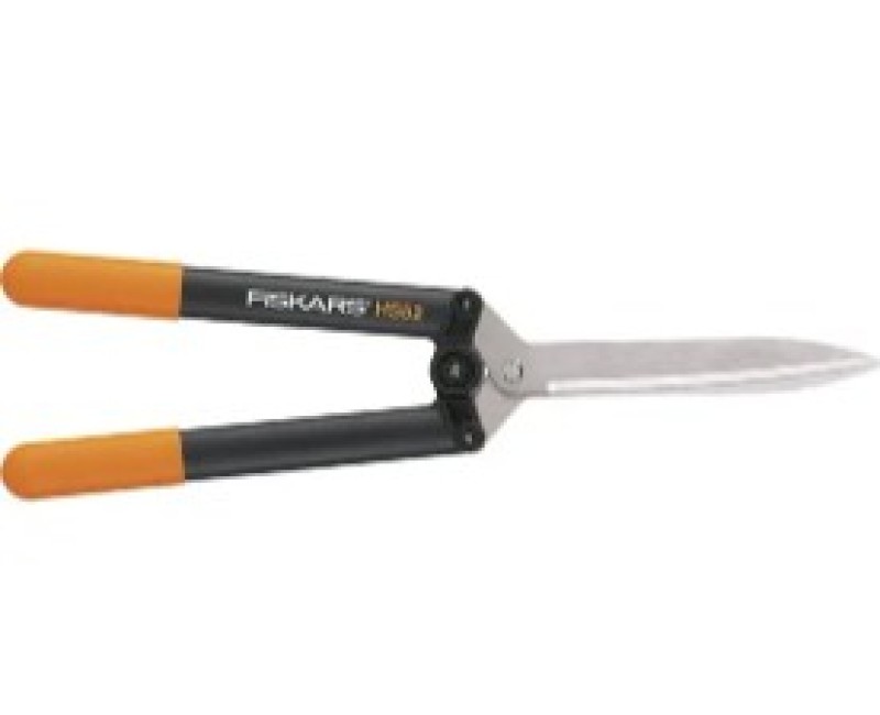 Кусторез FISKARS PowerLever HS5 54 см 1001564