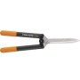 Кусторез FISKARS PowerLever HS5 54 см 1001564