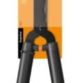 Кусторез FISKARS SingleStep HS22 1001433