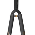 Кусторез FISKARS SingleStep HS22 1001433