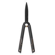 Dzīvžoga šķēres FISKARS SingleStep HS22 1001433
