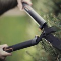 Кусторез FISKARS SingleStep HS22 1001433