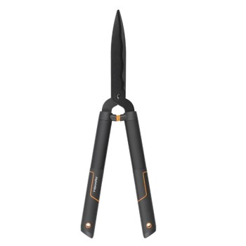 Dzīvžoga šķēres FISKARS SingleStep HS22 1001433