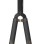 Кусторез FISKARS SingleStep HS22 1001433