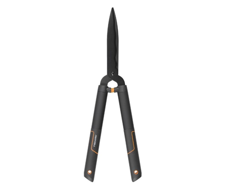 Кусторез FISKARS SingleStep HS22 1001433