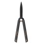 Кусторез FISKARS SingleStep HS22 1001433