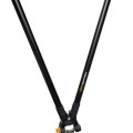Кусторез FISKARS SmartFit HS86 телескопический 1013565