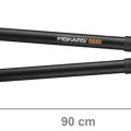 Кусторез FISKARS SmartFit HS86 телескопический 1013565