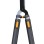 Dzīvžoga šķēres FISKARS SmartFit  HS86 teleskopiskās 1013565