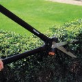 Кусторез FISKARS SmartFit HS86 телескопический 1013565