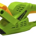 Кусторез Fieldmann FZN 2000 E, электрический кусторез 50001429