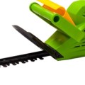 Кусторез Fieldmann FZN 2000 E, электрический кусторез 50001429