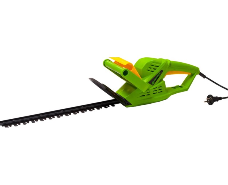 Кусторез Fieldmann FZN 2000 E, электрический кусторез 50001429