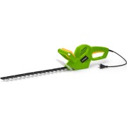Dzīvžoga šķēres Fieldmann FZN 2305-E elektriskā