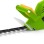 Кусторез Fieldmann FZN 2305-E электрический 50004027