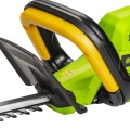 Dzīvžoga šķēres Fieldmann FZN 70205-0 20V  50004556
